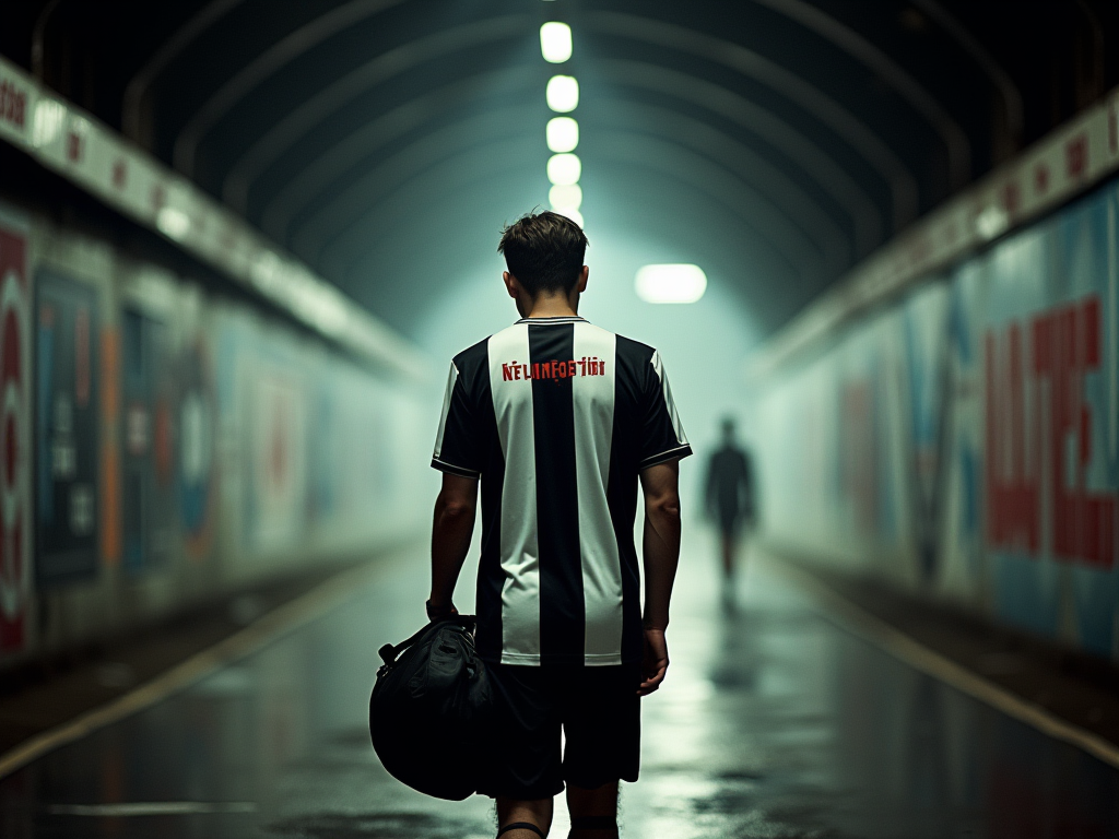 Transfer rumors around Charleroi: who comes and who goes?