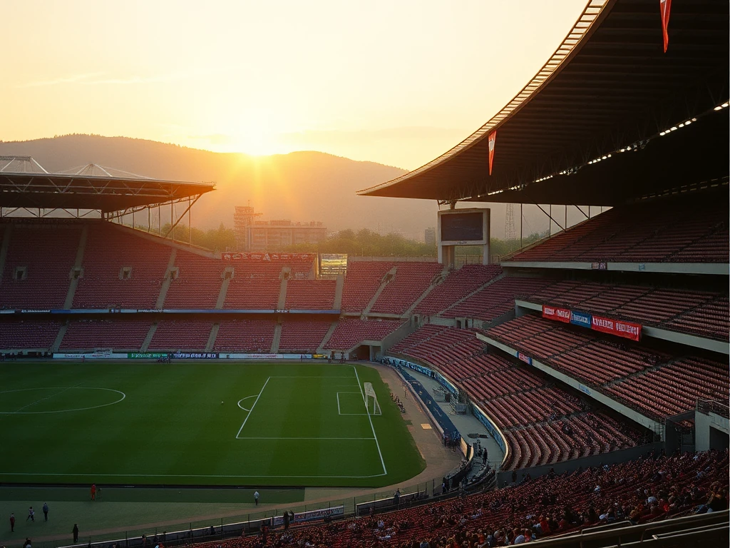 Heidenheim vor Bayern-Duell: Kann der Underdog überraschen?