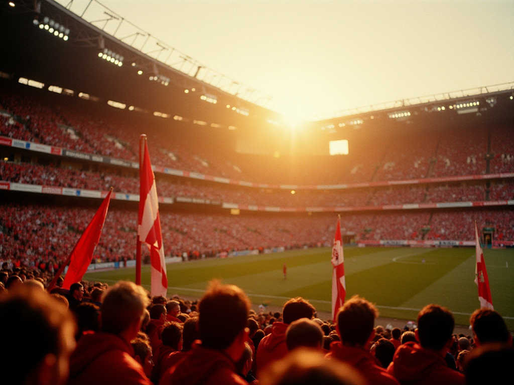 The Story of Telmo Zarra: Athletic Bilbao's Legacy