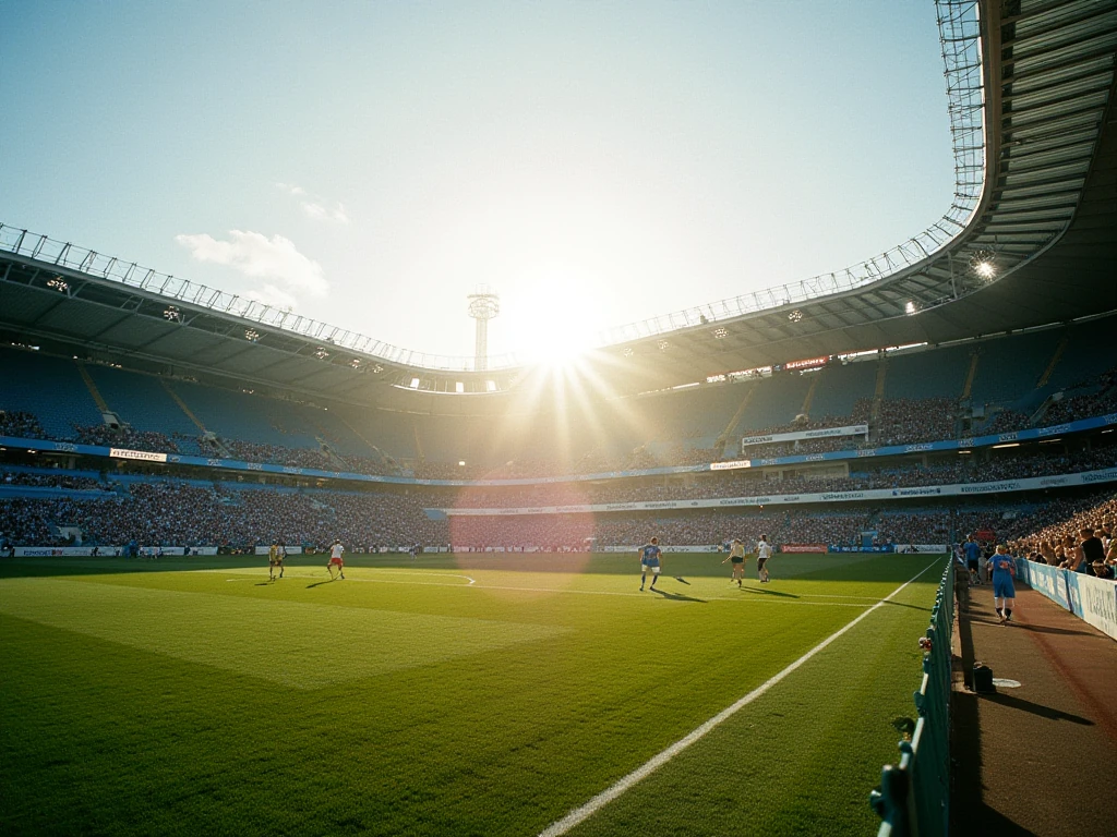 Celta Vigo secured a convincing victory over Elche, solidifying their position in the standings