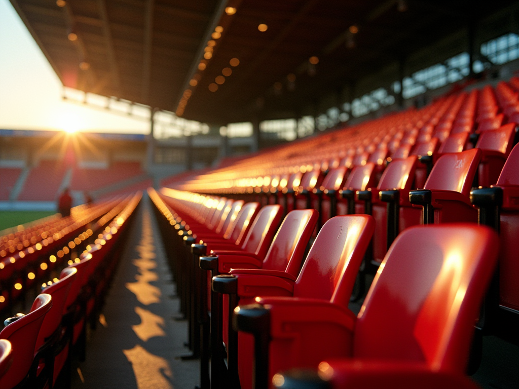 Why Bayer Leverkusen Competes Among the Top Clubs