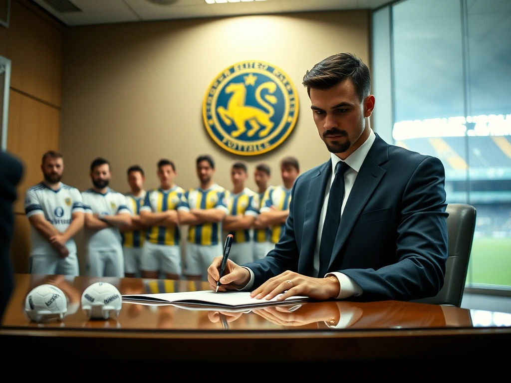 Leeds United confirm Illan Meslier's exit as Arsenal complete a free-transfer signing, leaving the Whites to reshuffle...