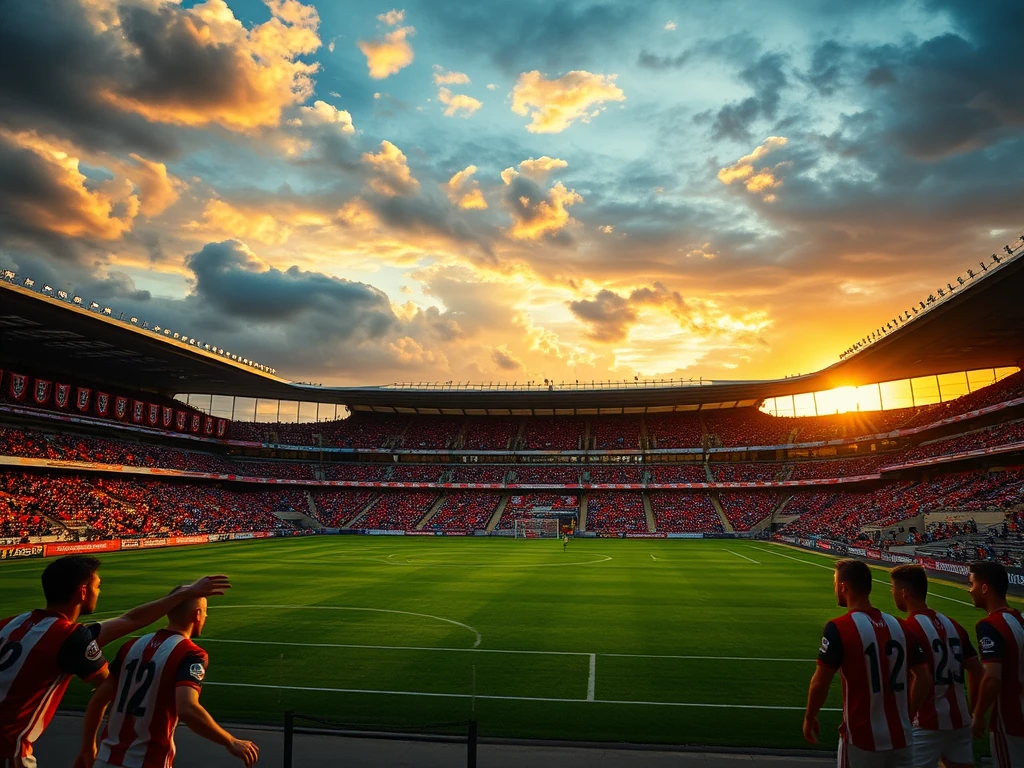 Athletic Bilbao prioriza el desarrollo de sus jóvenes talentos en Lezama sobre las transferencias en el mercado, según...