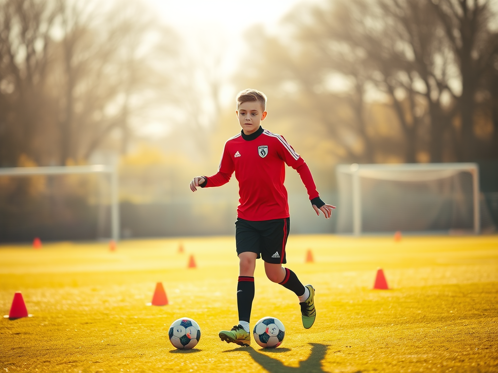 Ghana Prepares for World Cup Opener Against Wales: A Tactical and Cultural Insight