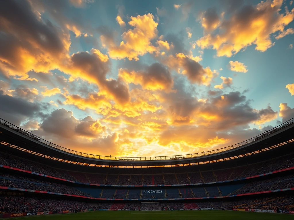 Türkiye Futbol Federasyonu, 2026 FIFA Dünya Kupası'nda uygulanmaya başlanan yeni kuralların 2026-2027 sezonundan itibaren...