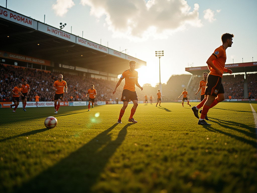 Match Report: Hull City Triumph Over Leeds United