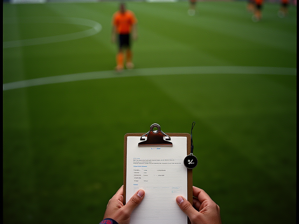 Lorient vise Will Still comme nouvel entraîneur.