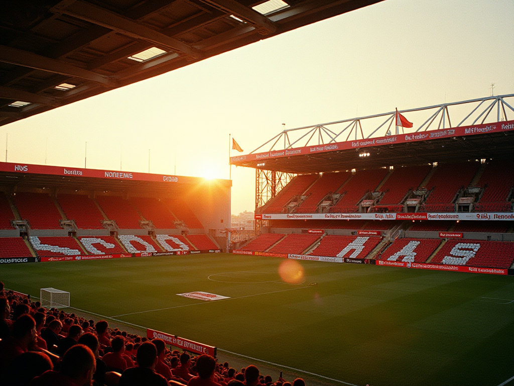 Stade Rennais FC: Upcoming Steps for the Season
