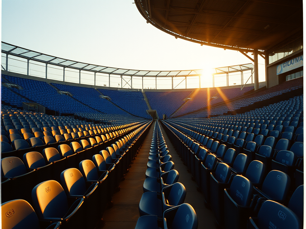 Reinventing Los Pepineros: Tactical Insights for a Stronger Leganés