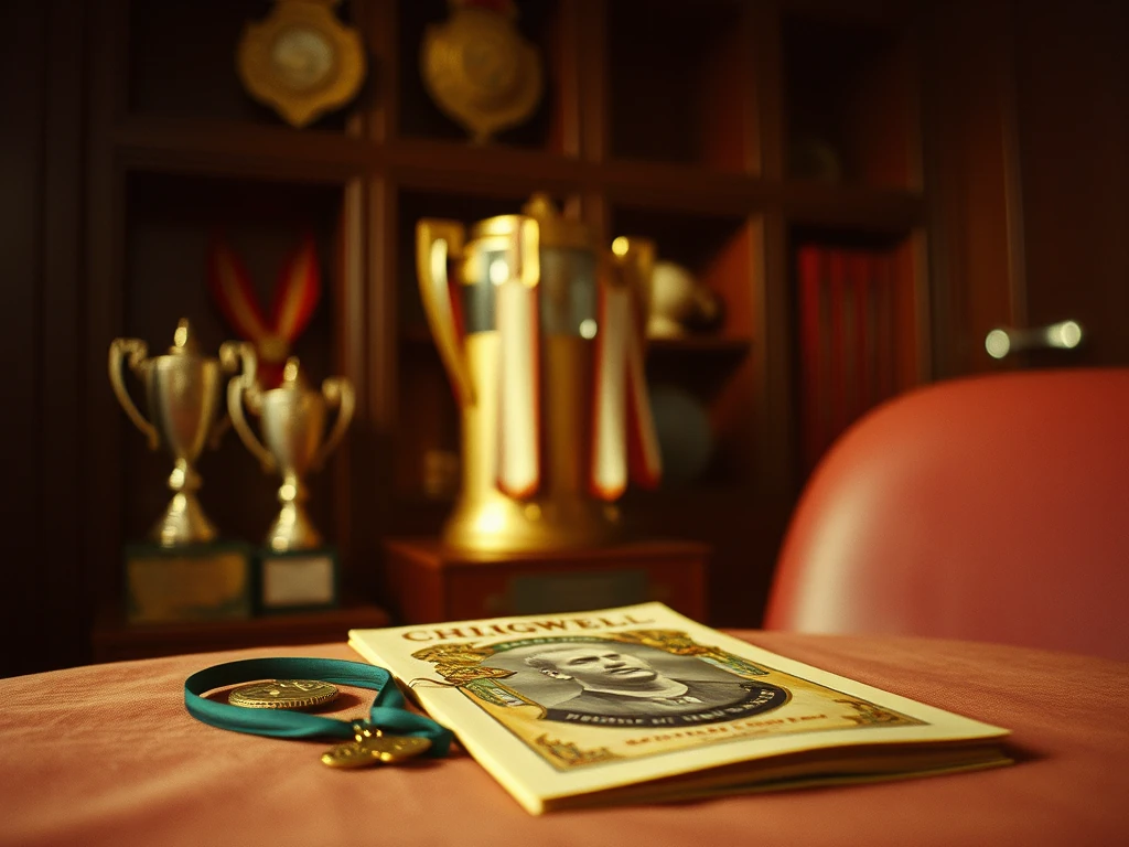 The establishment of West Ham United Women in 1991 marked a pivotal moment in women's football history