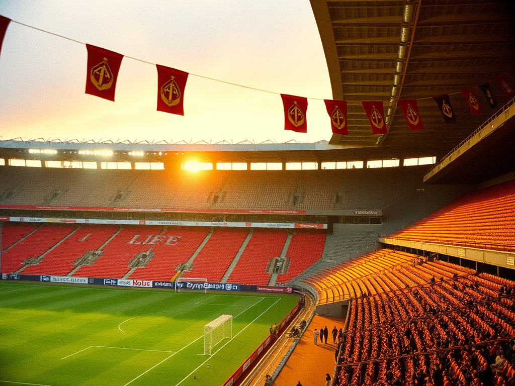 Dynamo Dresden: Match Prediction vs. Kaiserslautern on May 2, 2026