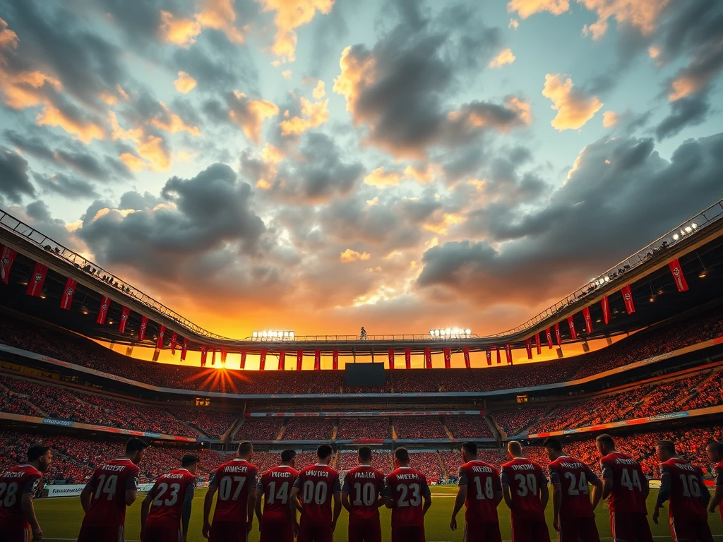 Based on a report from Sport Bild journalist Christian Falk, Bayern Munich has a second 'fixed deposit account' of liquid...