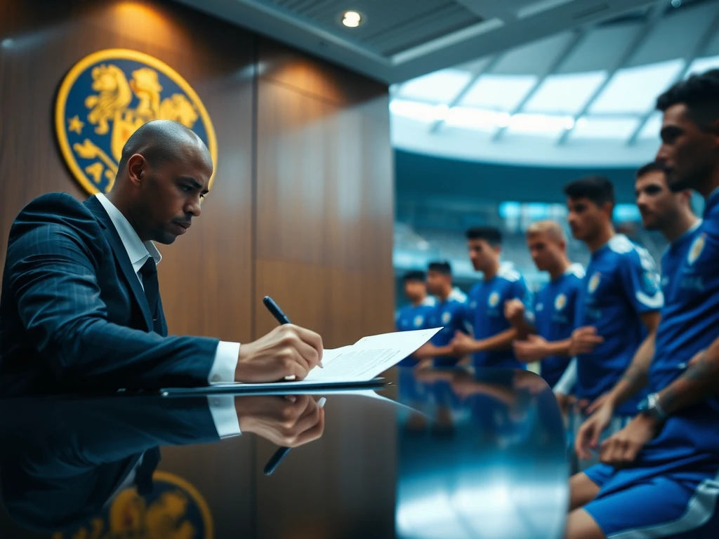 West Bromwich Albion are reportedly eyeing a former defender for a coaching return, as the club looks to strengthen its...