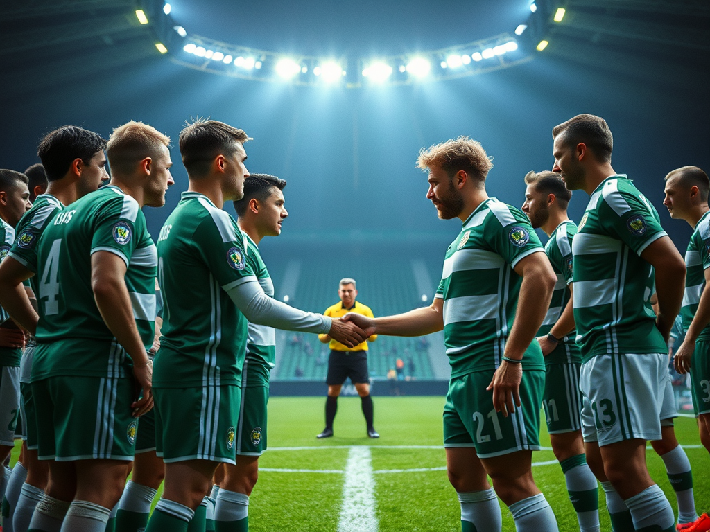 Hammarby IF's Strategy and Key Players Ahead of Next Match