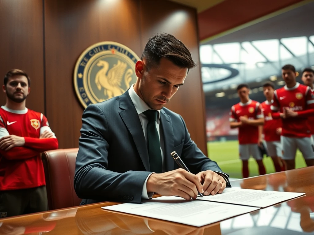 Wrexham A.F.C. transfer news: Phil Parkinson provides updates on the club's latest transfer dealings and targets for the...