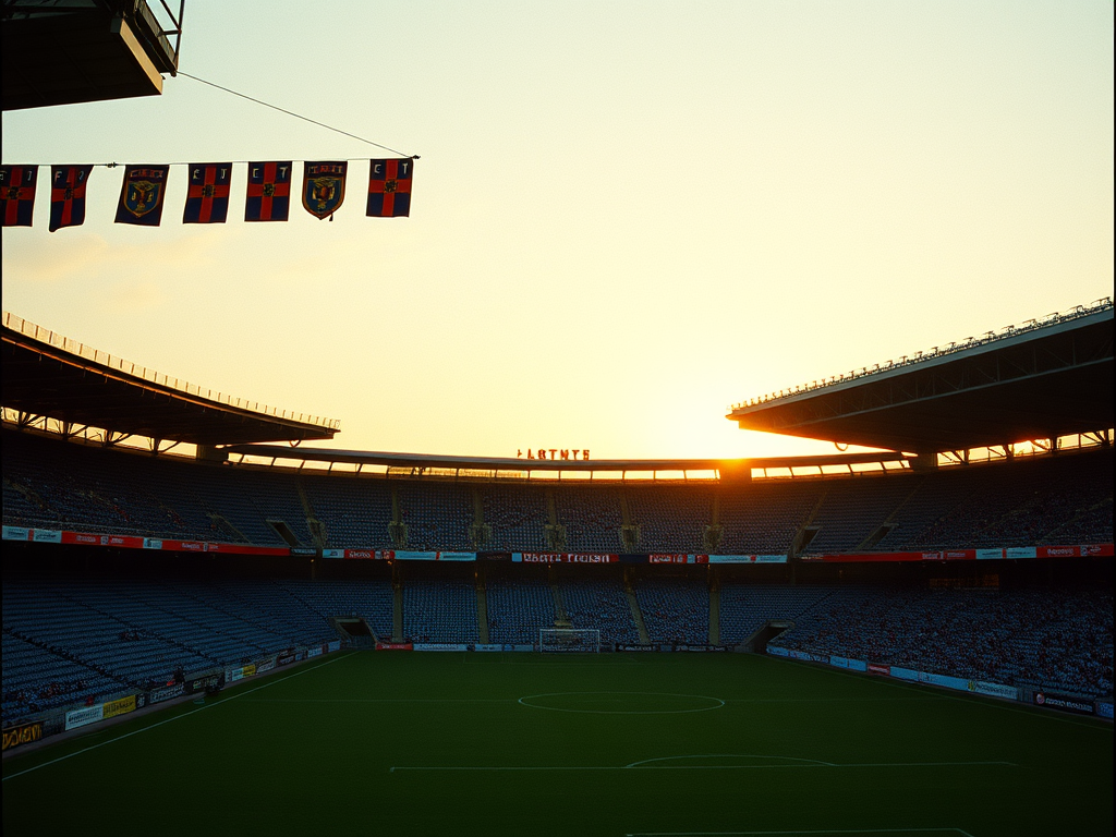 Gent Celebrates the Legacy of Diego Maradona
