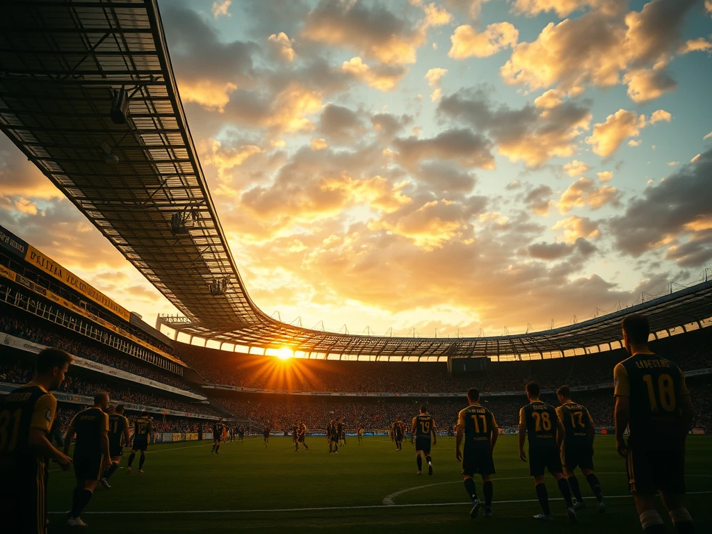 Borussia Dortmund und der 1. FC Köln sind wegen des Trainerwechsels von Said El Mala in einen Streit verwickelt