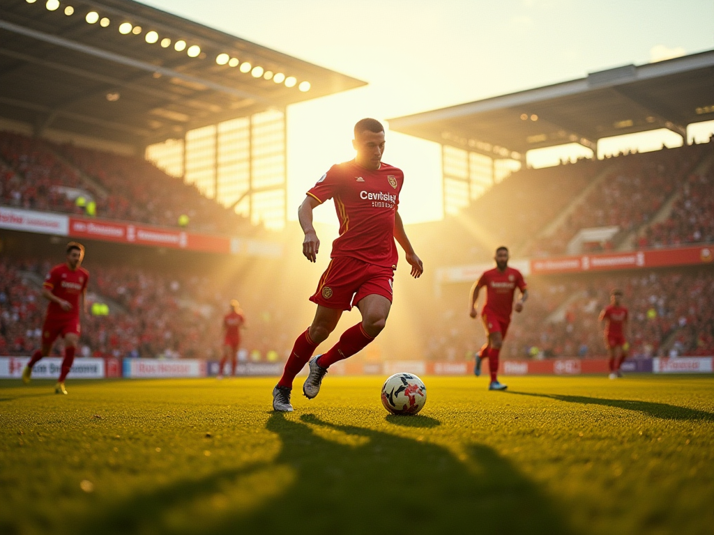 RB Leipzig empfängt Union Berlin im Bundesliga-Duell