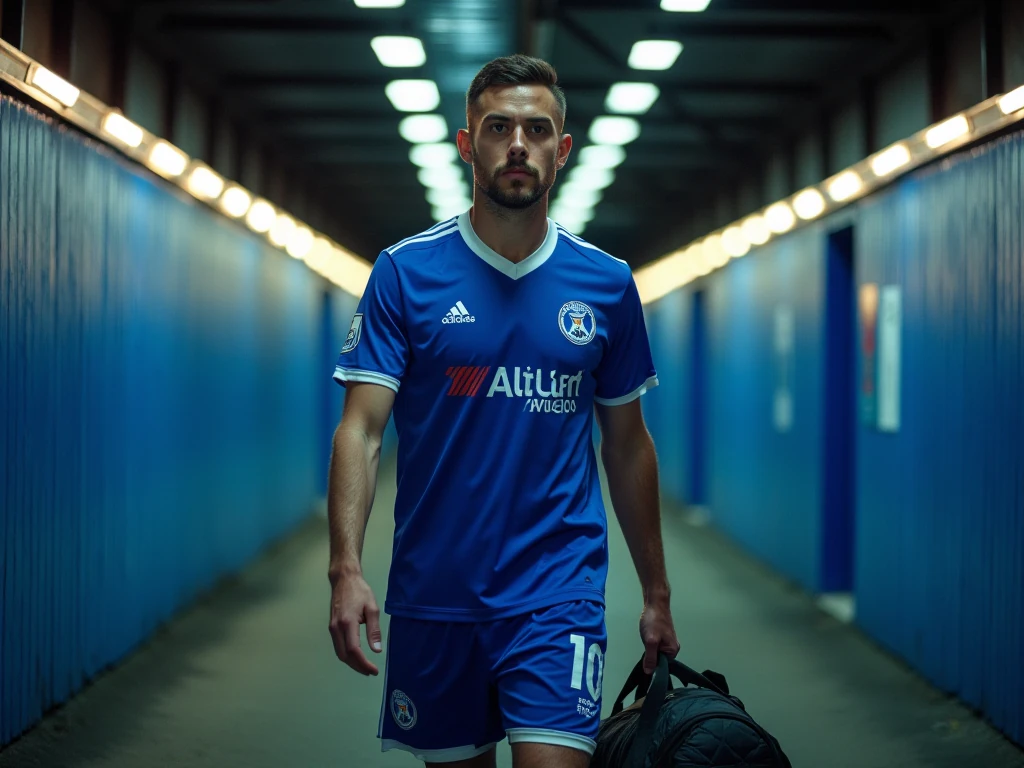 Cardiff City Focuses on Quality in Upcoming Transfers