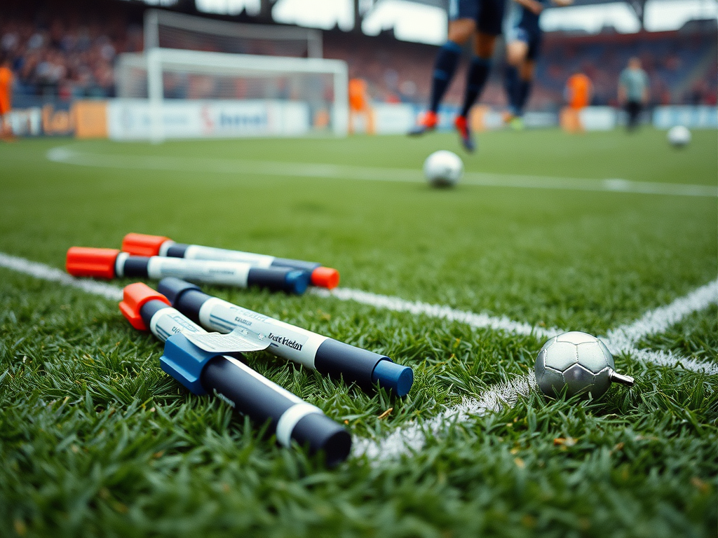 Oud-Heverlee Leuven: Strategic Analysis of De Blauwkielen