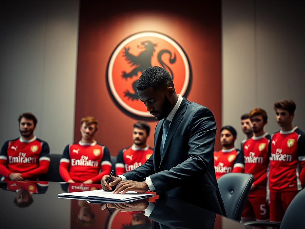 SC Freiburg-Torwart Noah Atubolu will zu einem Topklub wechseln, doch Newcastle entscheidet sich gegen ihn