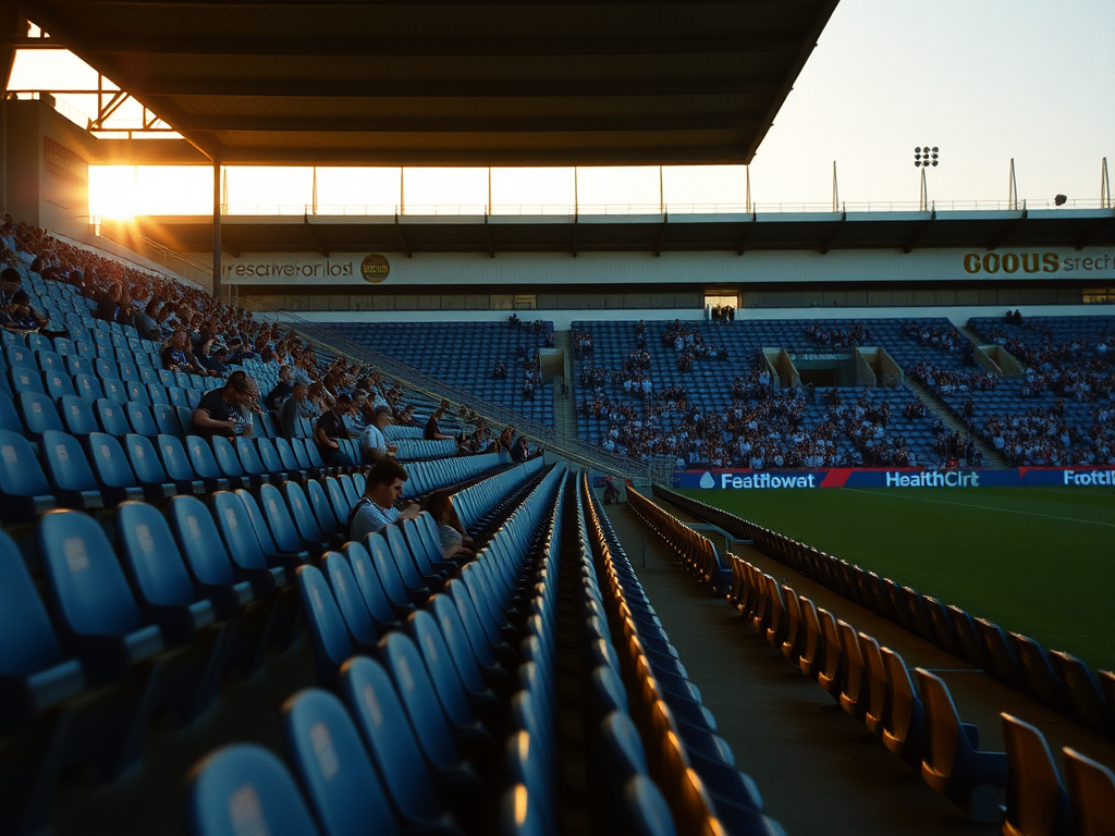 Refining Bastia's Tactics: Finding Balance in Recent Matches