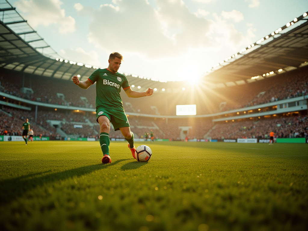 Dingert wird das Auswärtsspiel von Werder in Stuttgart leiten.
