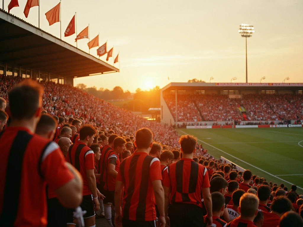 Sollentuna FK Aims for Fourth Consecutive Win Against DFF