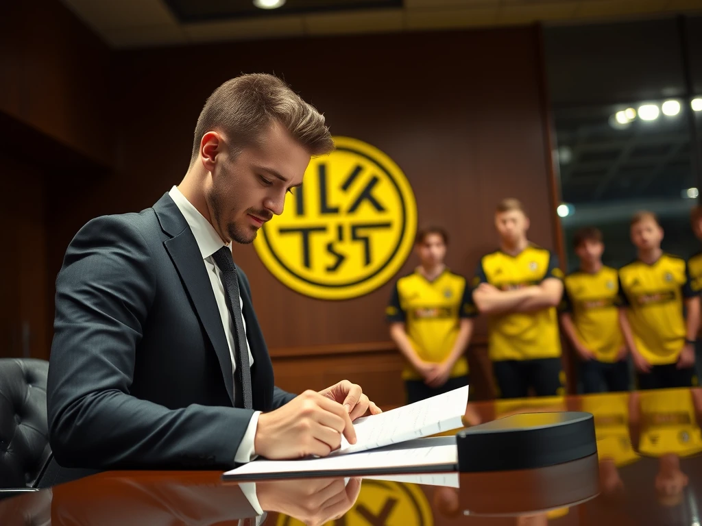AIK kan vinna stort i transferfönstret - Elias Pihlström i sikte