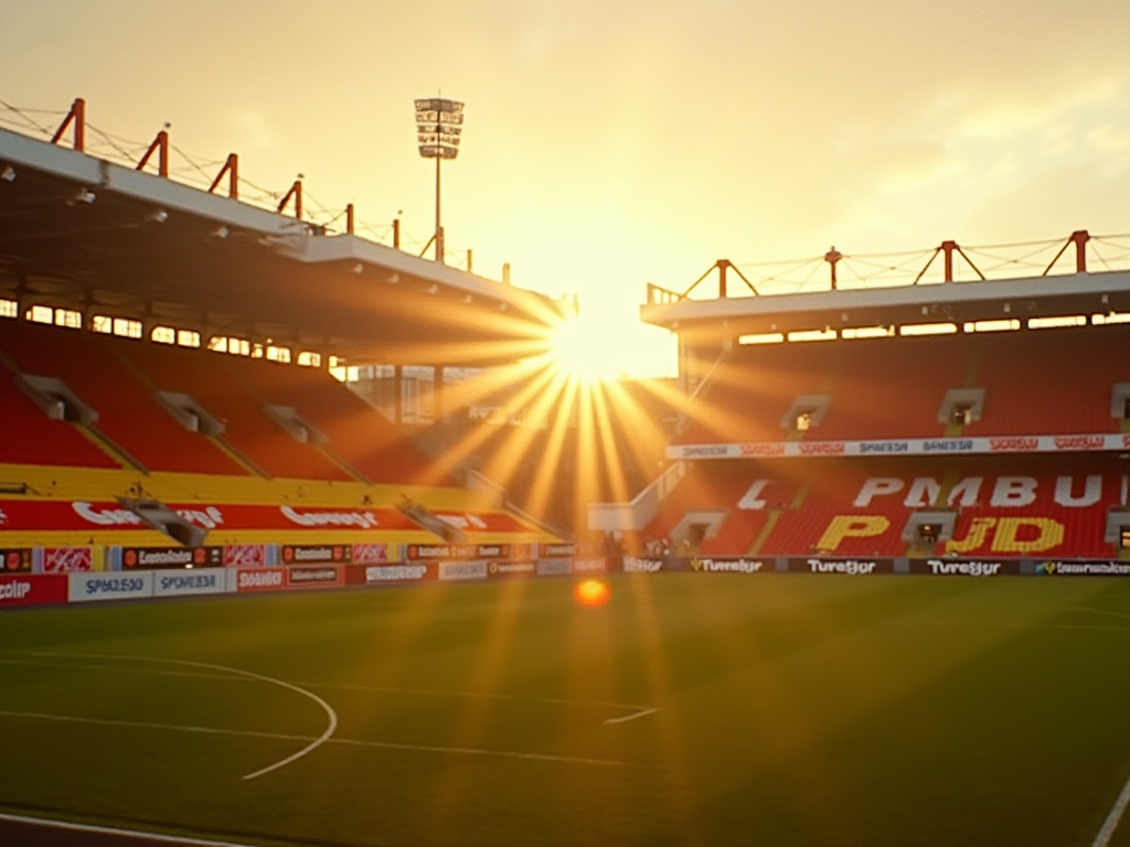 Mrabti ziet KV Mechelen voorsprong op de paal belanden