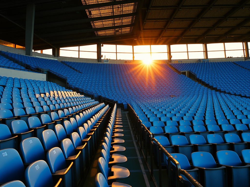 Tactical Adjustments for Malmö FF to Regain Form