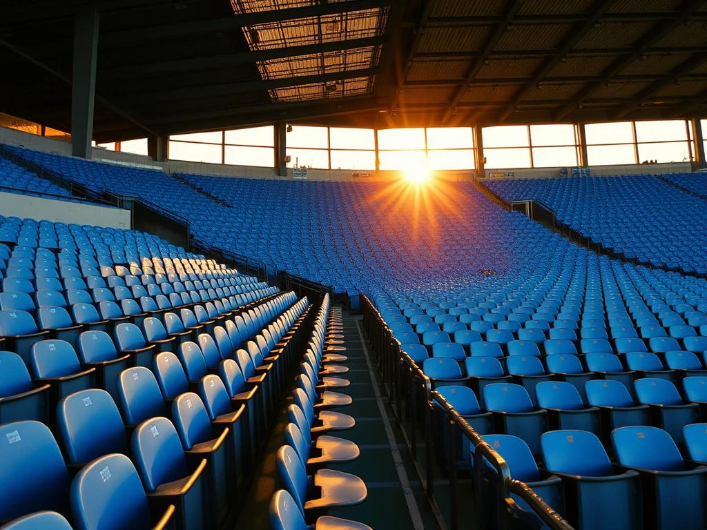 Malmo FF: Malmö FF har haft en blandad form på sistone, vilket har lett till diskussioner om taktiska justeringar