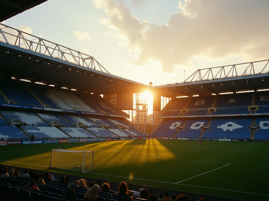 Karlsruher's Tactical Setup: The Role of S. Fukuda