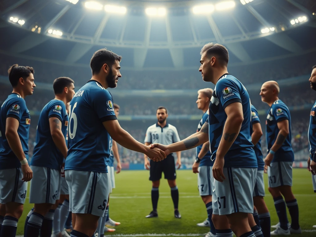 Hamburger SV: HSV steht vor einer spannenden Herausforderung gegen Eintracht Braunschweig