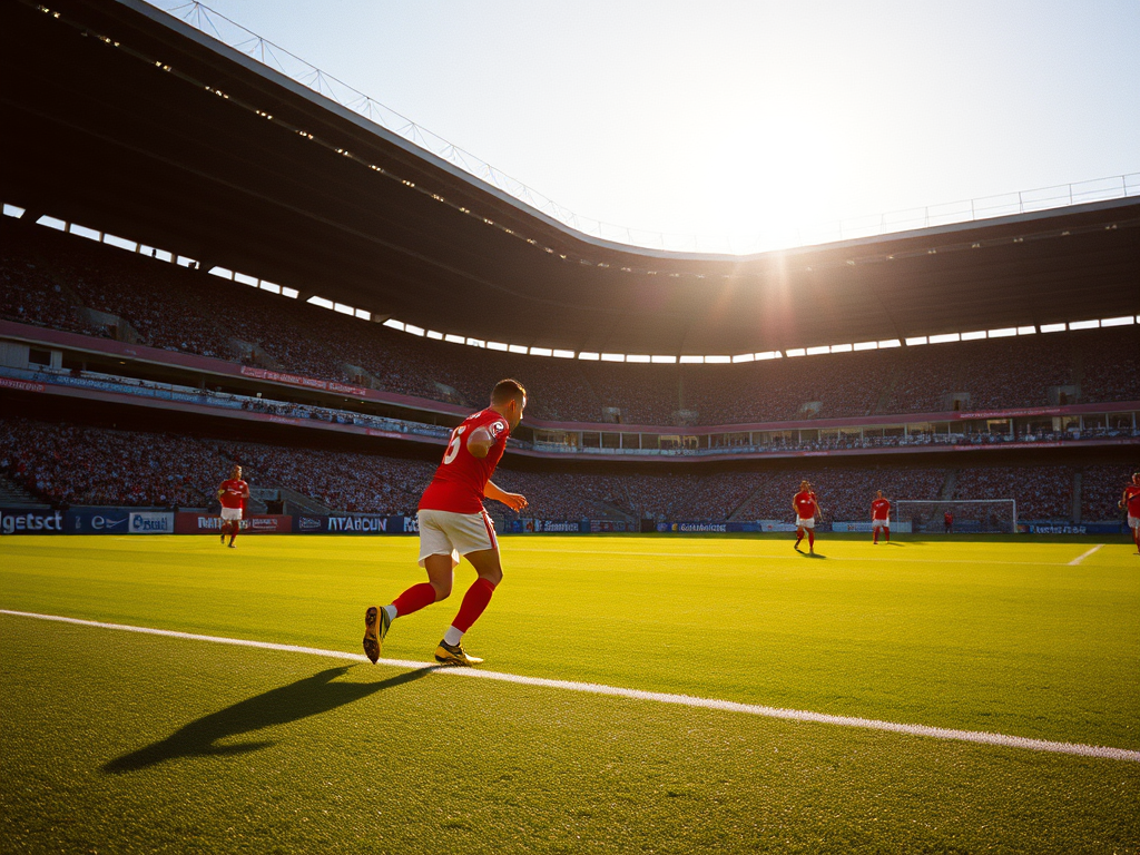 Match Report: UD Almería vs. Granada Derby Showdown