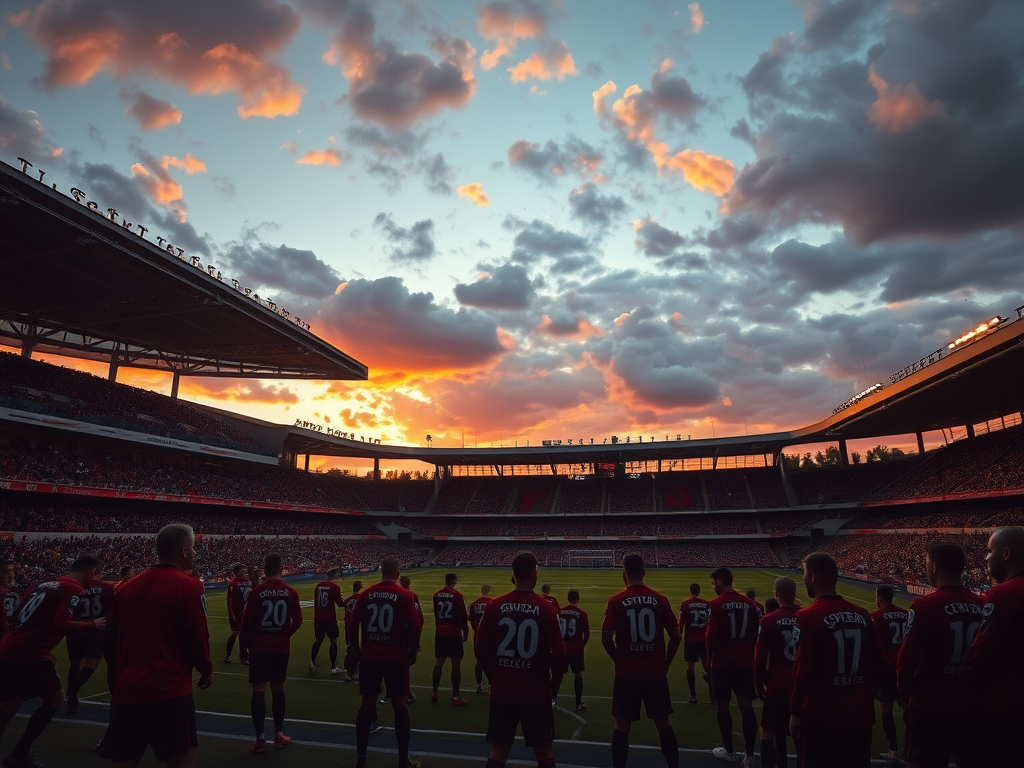 Nurnberg Rockt im Park 2026: Anreisetag mit Regen, aber Stimmung steigt