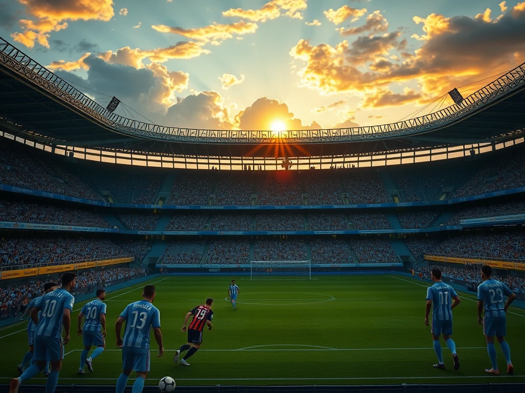 RCD Espanyol ya tiene su calendario completo para LaLiga EA Sports 2026/27: conoce fechas de estreno, derbis contra...