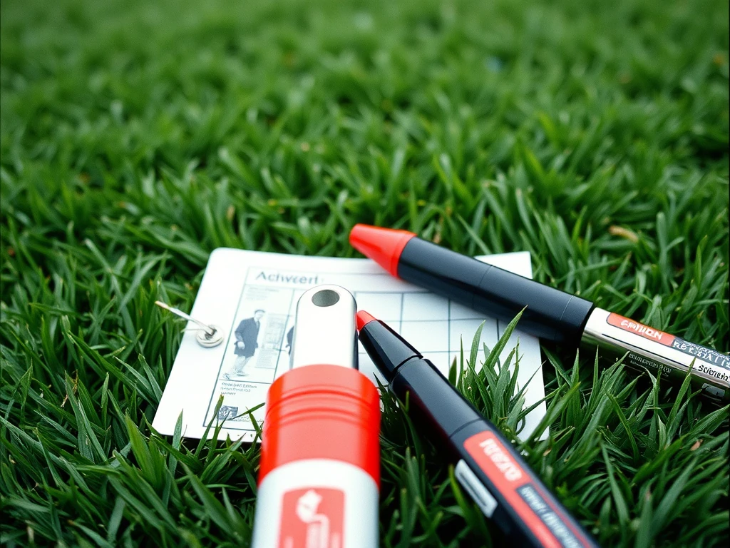 An analysis of how Reading FC's tactical approach has changed this season