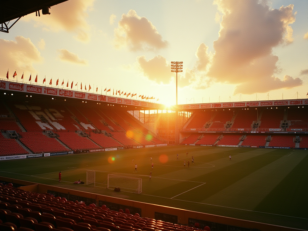 Le logo du FC Metz : Une histoire emblématique