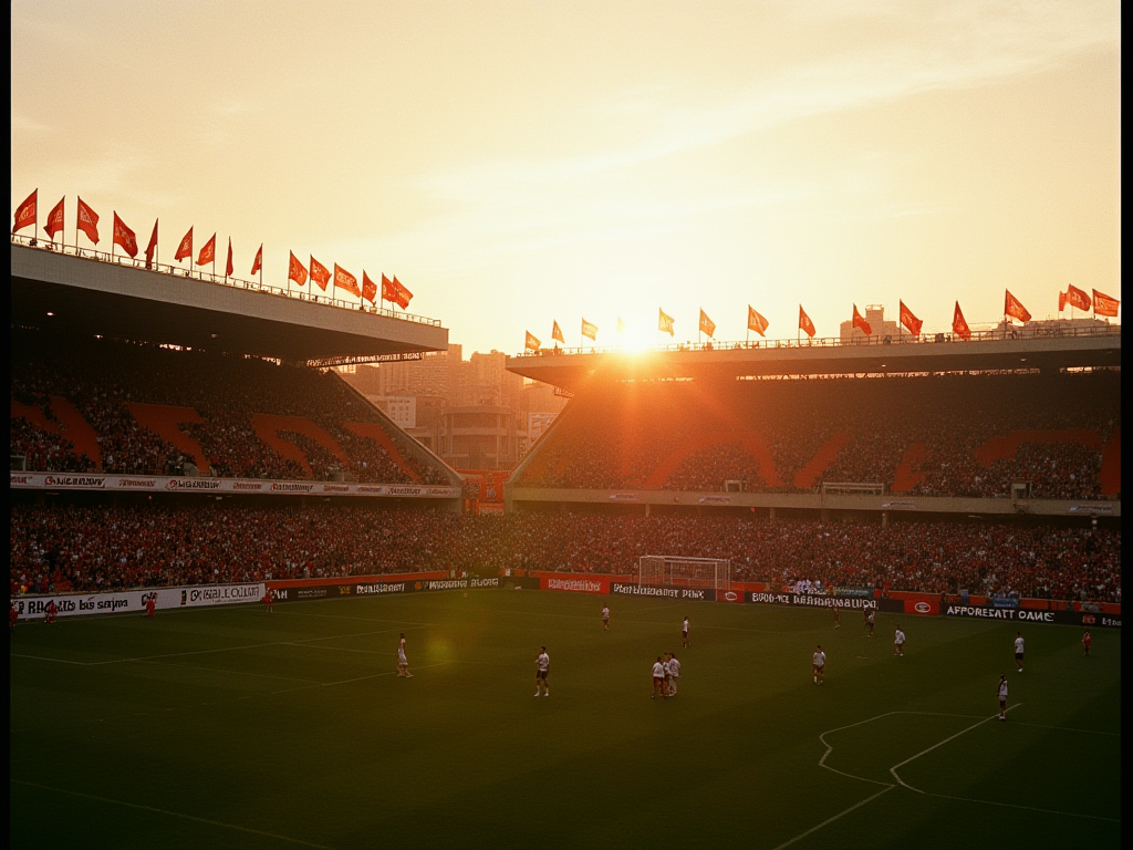 Galatasaray's Historic UEFA Cup Victory in 2000