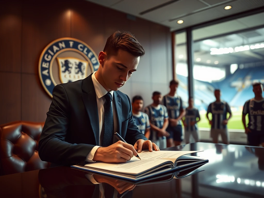 Peterborough United chairman issues transfer update on Garbett, Collins, and Conn-Clarke