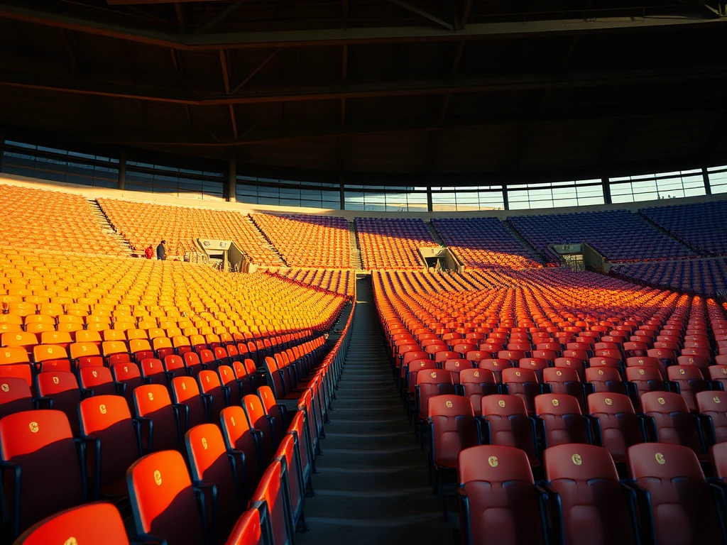 As Luton Town navigates the current league season, a closer examination of their tactical framework reveals areas for...