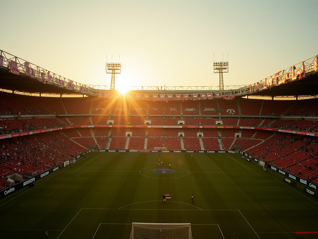 Ingressos da Liga Portuguesa: O Futuro do Benfica