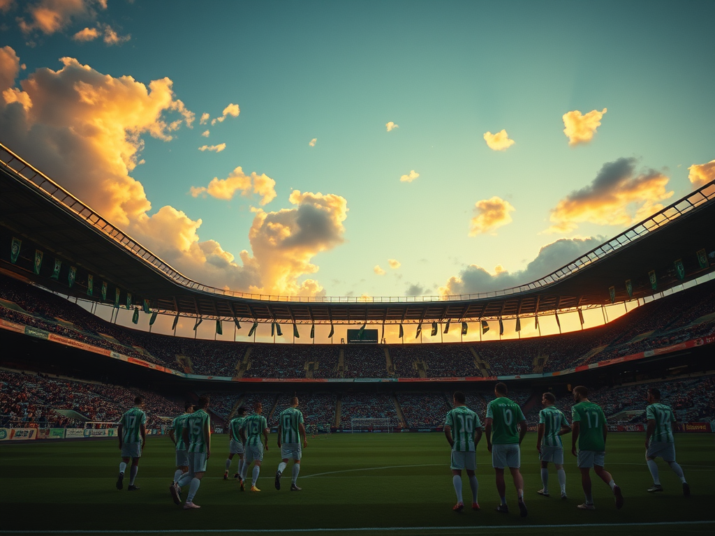 L'AS Saint-Étienne nomme son entraîneur pour la saison prochaine