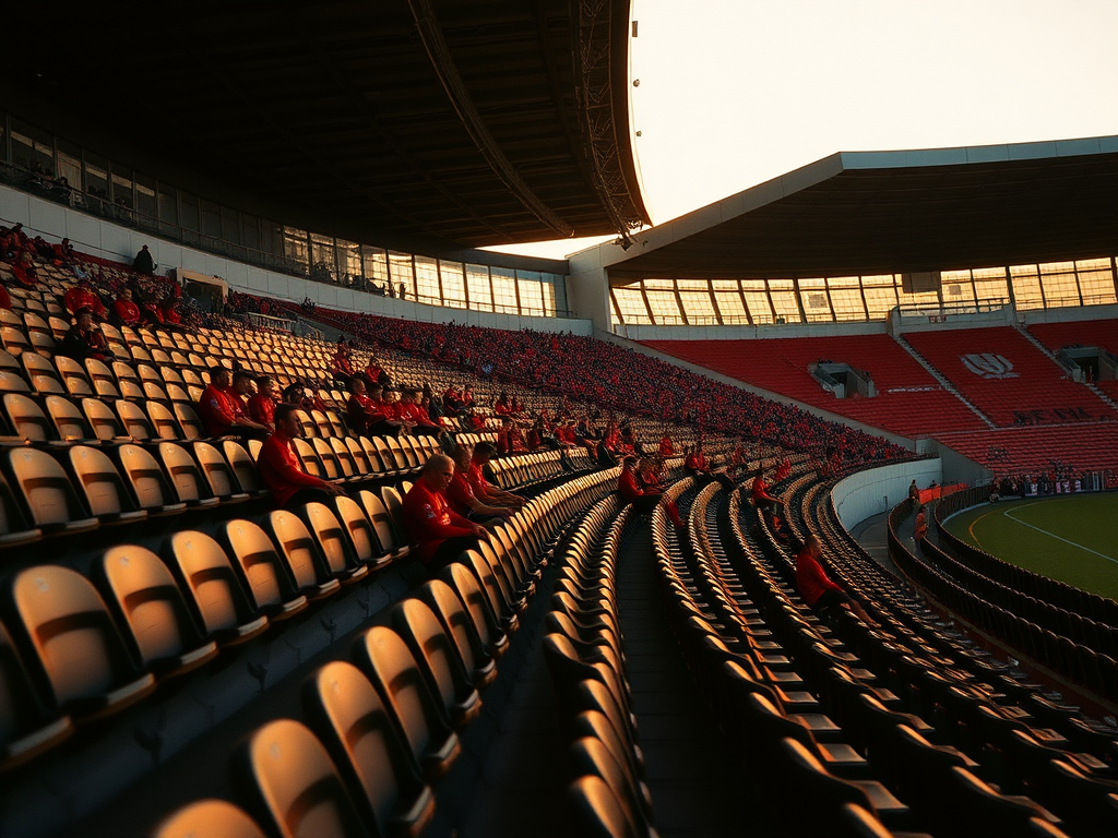 Stade Rennais FC: Tactical Reflections and Improvement Opportunities