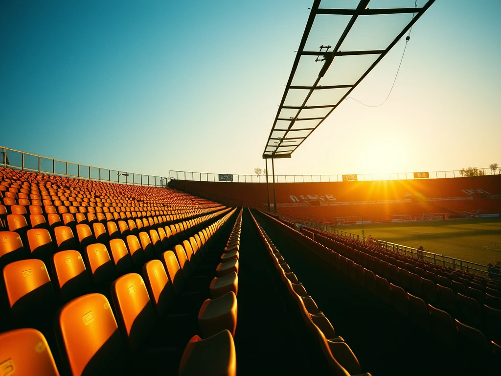 As Leyton Orient navigates the current league campaign, a closer examination of their tactical setup reveals both...