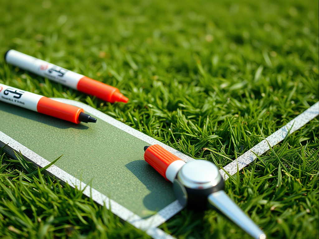 Tactical analysis: Pisa Sporting Club and its playing style under pressure