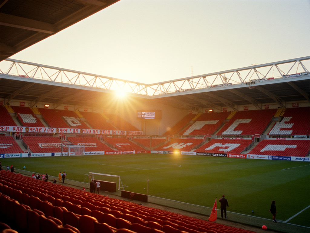 Stade de Reims: Key Takeaways from Recent Loss Against AS Monaco