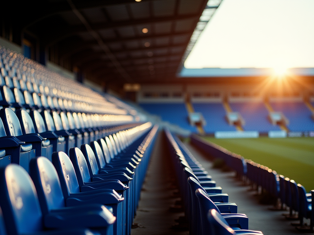 Opinion: Gary Lineker's Legacy at Leicestercity
