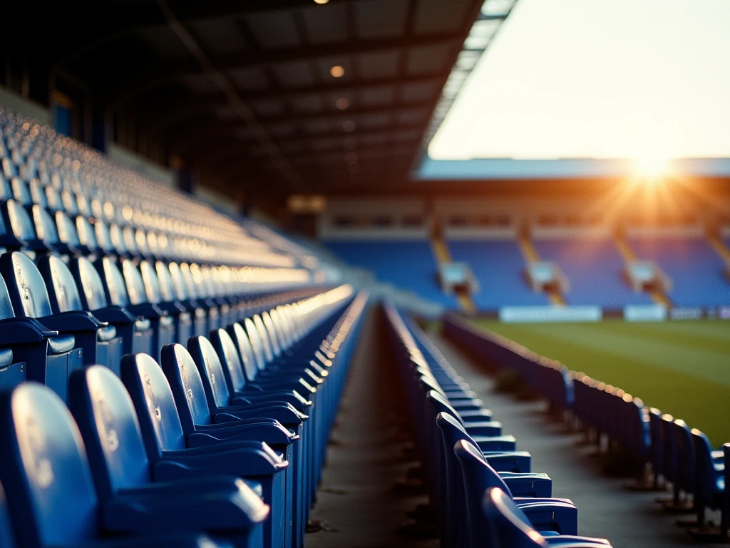 Opinion: Gary Lineker's Legacy at Leicester City